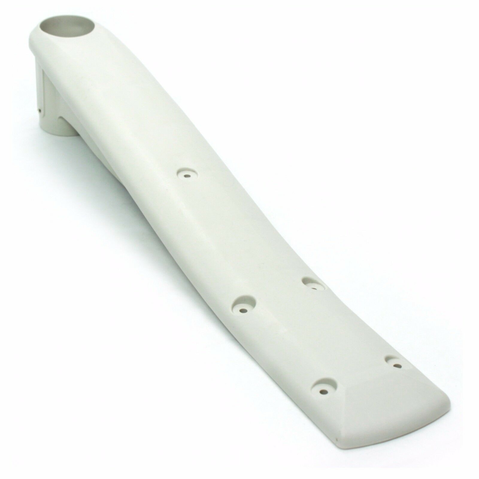 Replacement 160-0001pg Deck Support For Above Ground Swimming Pool Biltmor Step